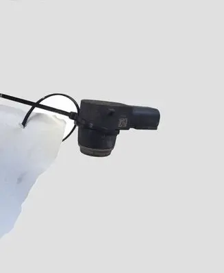Citroen C5 Parking PDC sensor 9663821577XT 0263003587