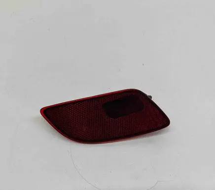 Volkswagen ID.4 Rear tail light reflector 11C945701A