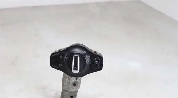 Light switch