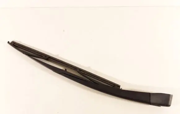 Mazda 3 I Rear wiper blade arm