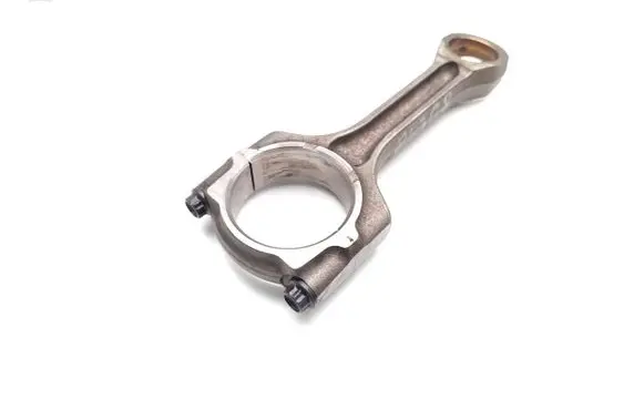 Honda Civic Connecting rod/conrod 