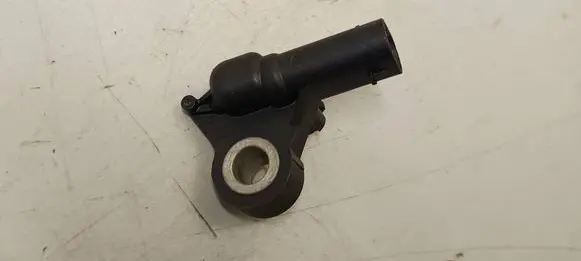 Land Rover Discovery Sport Airbag deployment crash/impact sensor FK7214B342AA