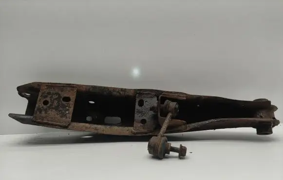 Chevrolet Camaro Rear upper control arm/wishbone 22743327