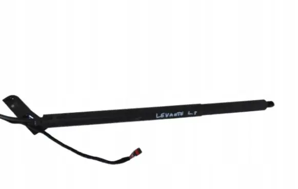 Maserati Levante Tailgate strut 670034275