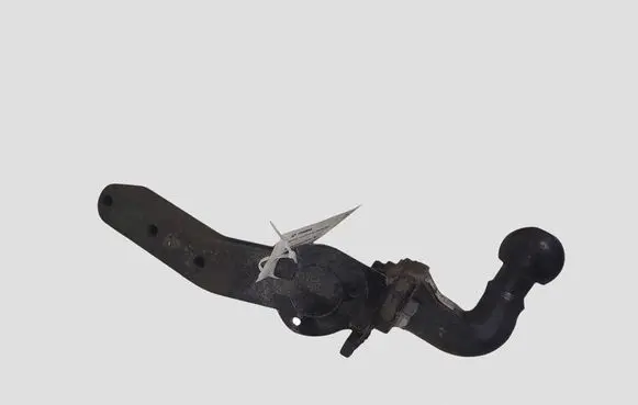 Hyundai Tucson JM Tow bar mounting accessories 6926 A50X