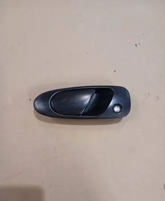 Honda Civic Front door exterior handle
