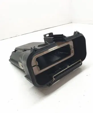 BMW 7 F01 F02 F03 F04 Other engine bay part 7578479 53781210
