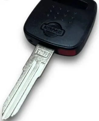 Renault Master II Engine control unit/module ECU KEY00E0009