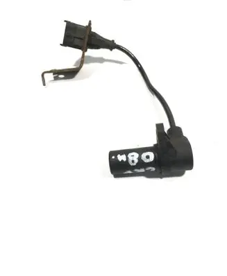 Honda CR-V Crankshaft position sensor 0281002659 68953