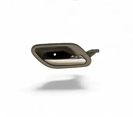 BMW 7 E38 Front door interior handle 8226050
