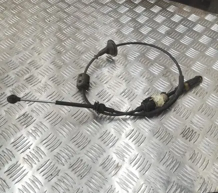 Dodge Grand Caravan Gear shift cable linkage 68080125AF