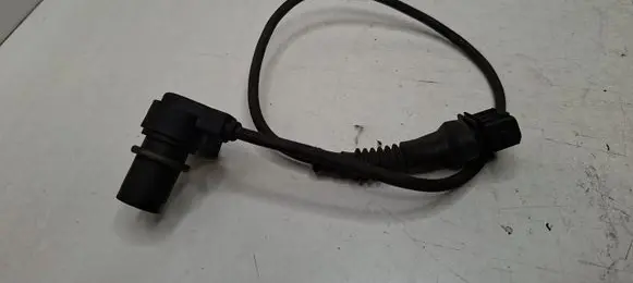 BMW 5 E39 Camshaft position sensor 7539165
