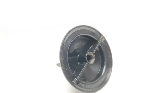 Ford Kuga II Spare wheel bolt 428044