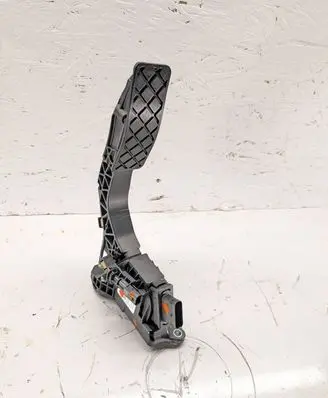 Audi A8 S8 D5 Accelerator throttle pedal 4N1723523