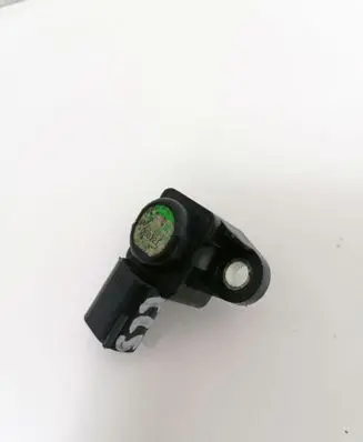 Mercedes-Benz CLS C219 Sensor 060121