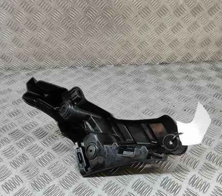Cupra Formentor Rear bumper mounting bracket 5FF807377