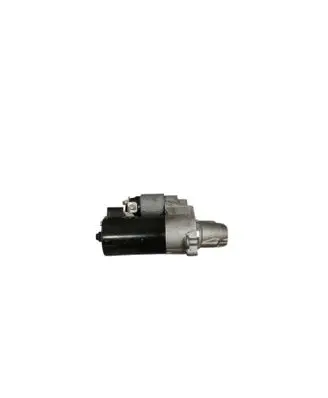 Mercedes-Benz E W213 Starter motor A2769064400
