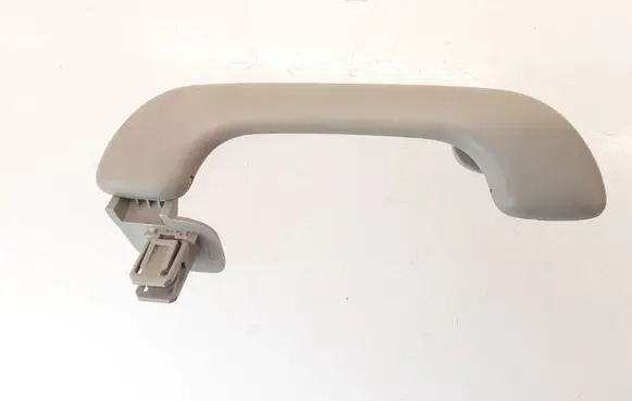 Renault Megane III Front interior roof grab handle