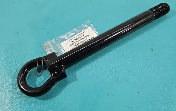Renault Talisman Towing hook eye IMPRK1497792