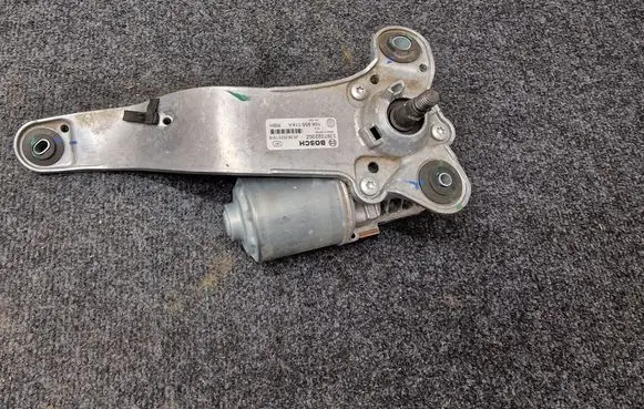 Cupra Born Wiper motor 10A955119A 10A955114A