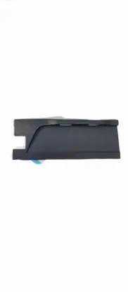 Iveco Daily 6th gen Rear door trim (molding) 5801540269