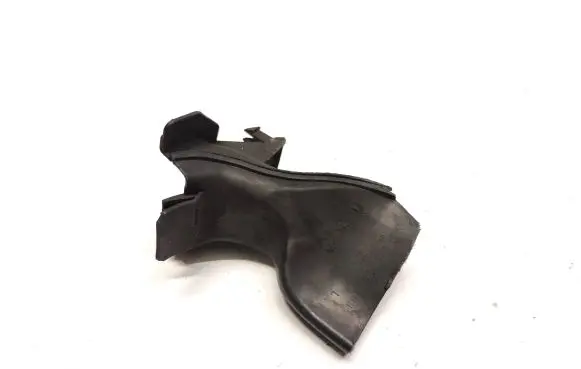 Mercedes-Benz S W222 Other interior part A2225280109