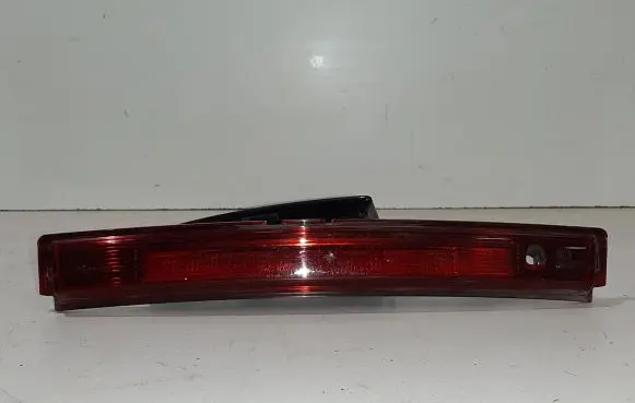 Renault Clio IV Third/center stoplight 265902759R 90023917 135V24W