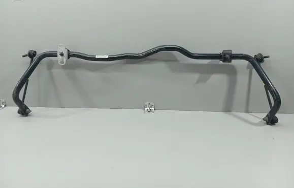 Renault Megane IV Front anti-roll bar/sway bar 546114843R