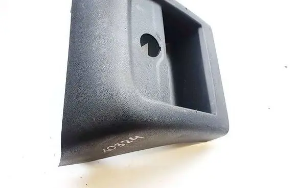 Citroen C4 II Picasso Glove box 9678843577 1256818xzd