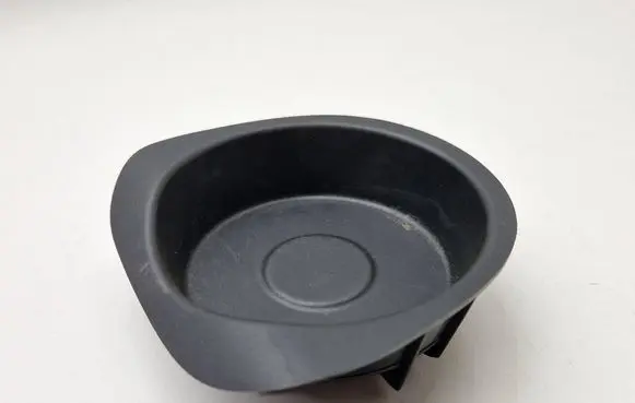 BMW i3 Cup holder pad/mat 9283142