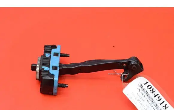 KIA EV6 Front door check strap stopper 
