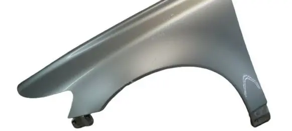 Volvo S40 Fender