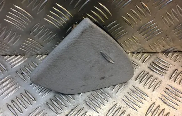 Mercedes-Benz E W211 Car ashtray 2118100830 A2118100830