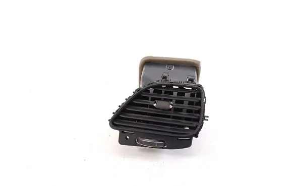 Dodge Journey Dashboard side air vent grill/cover trim 3000102LFN