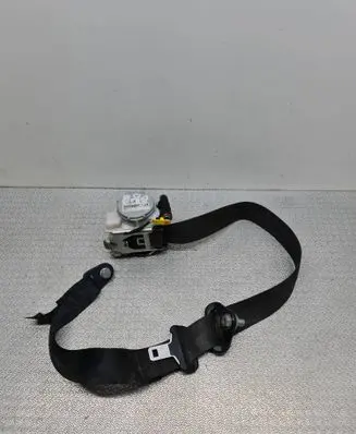Citroen Jumpy Front seatbelt 98083794XX