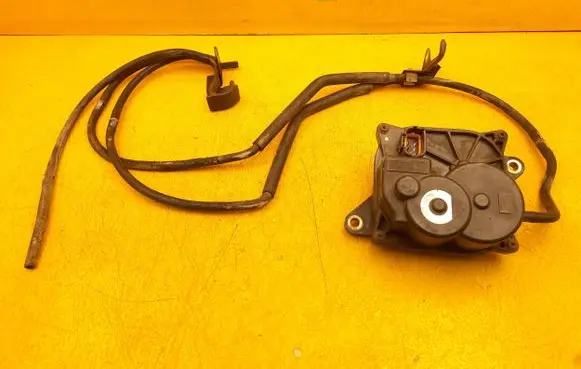 Nissan Navara D23 Other interior part