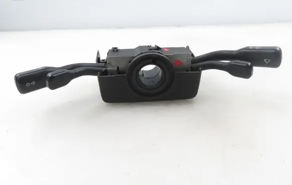Audi 80 90 B3 Wiper turn signal indicator stalk/switch