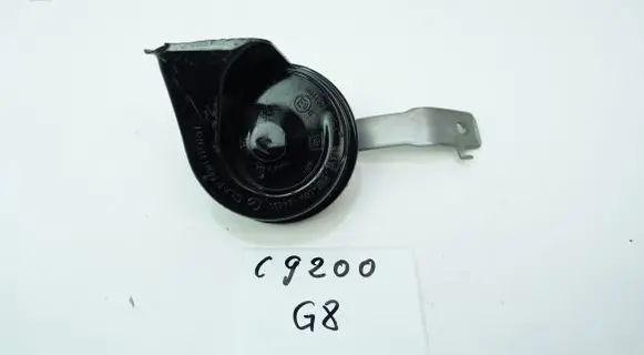 Mercedes-Benz E AMG W213 Horn signal A2135424300