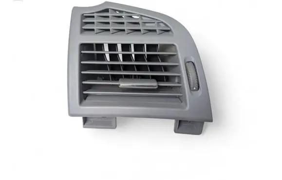 Mercedes-Benz S W221 Dashboard air vent grill cover trim A2218300154