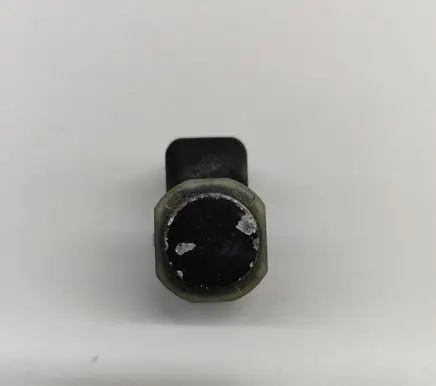 Skoda Superb B6 (3T) Parking PDC sensor 4H0919275A
