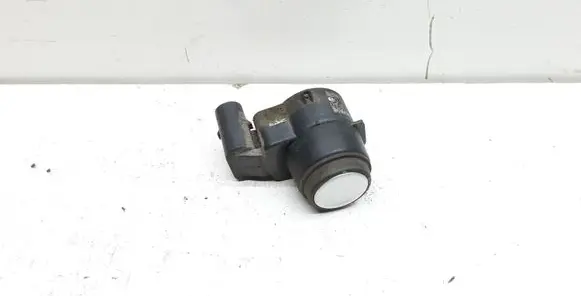 BMW 1 E81 E87 Parking PDC sensor 6935597 0263003292