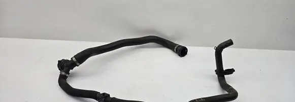 Mini One - Cooper F56 F55 Engine coolant pipe/hose 9250566