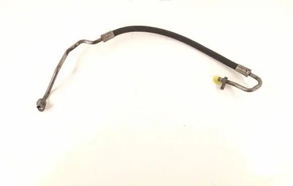 Mercedes-Benz GL X166 Power steering hose/pipe/line 1663204554 A1663204554