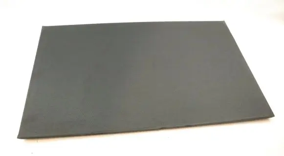 BMW 5 F10 F11 Headlining roof cover 8049081