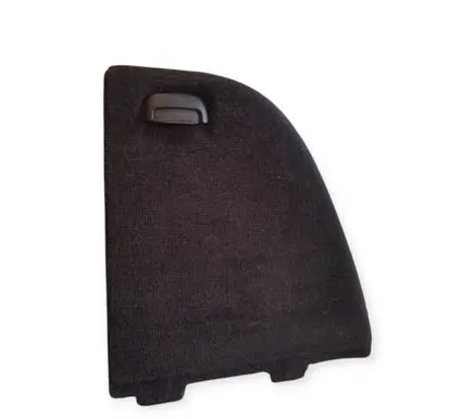 Subaru Legacy Other trunk/boot trim element