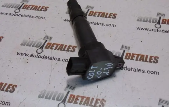 Mitsubishi Colt High voltage ignition coil MN1956169Y112338