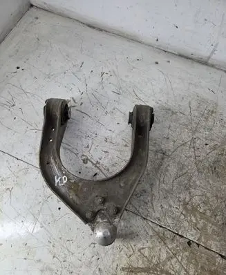 Mercedes-Benz E W211 Front lower control arm/wishbone