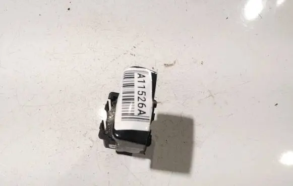 Citroen C4 II Sensor 9659793877