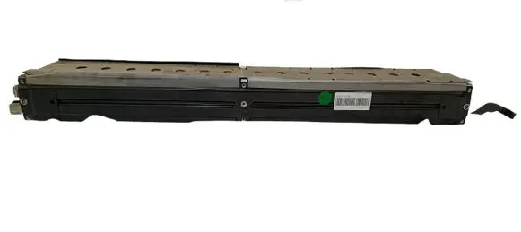 Volvo XC60 Hybrid / electric car battery 83010001913