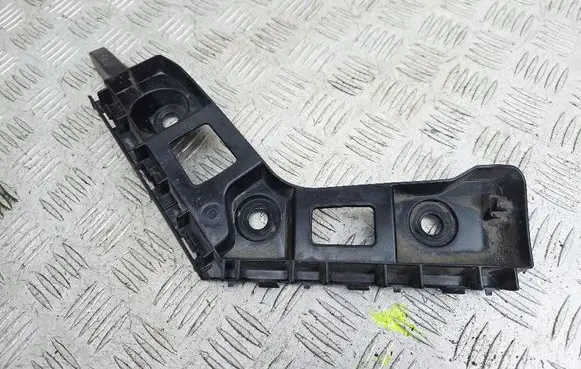Volkswagen e-Golf Rear bumper mounting bracket 5G6807393